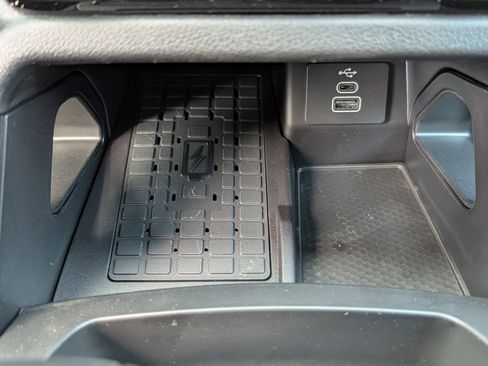 New 2026 Ford Ranger Raptor image 25