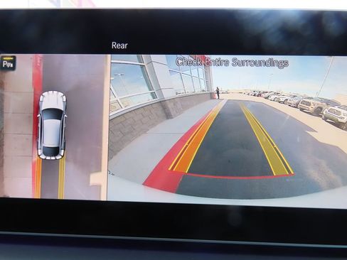 Used 2023 Mercedes-Benz GLE 53 AMG 4MATIC Coupe image 15