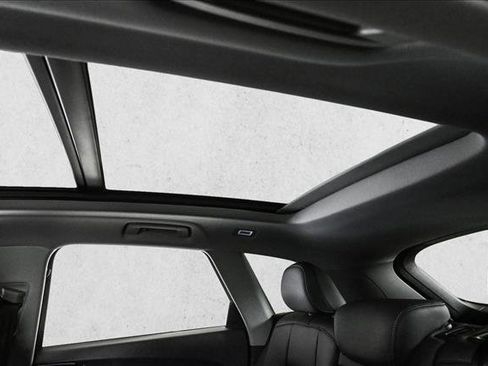 Certified 2025 Audi Q5 Premium w/ Convenience Package image 20