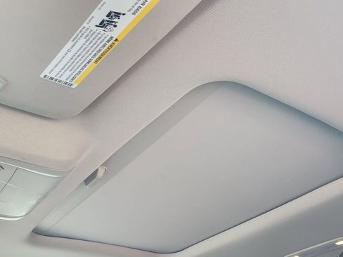 Used 2019 GMC Acadia Denali w/ Technology Package image 19