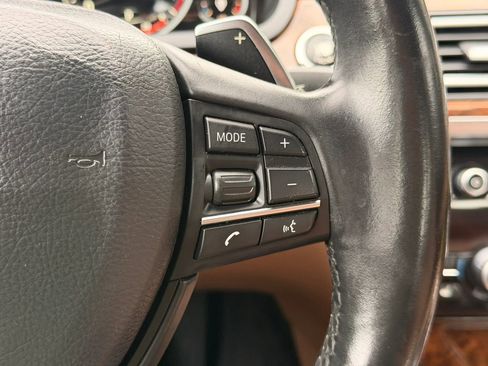 Used 2014 BMW 740Li image 41