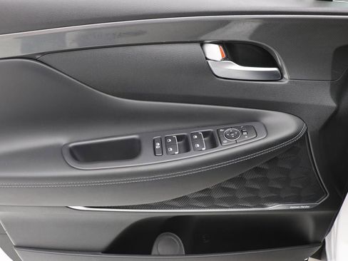 Used 2023 Hyundai Santa Fe SEL w/ Premium Package image 15