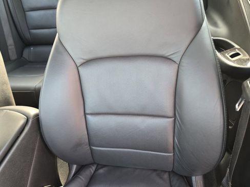 Used 2024 Chevrolet Malibu LT image 21