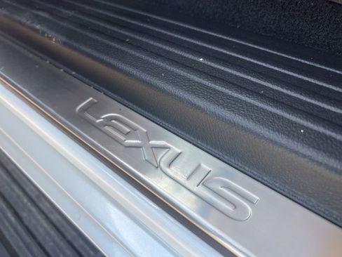 Used 2023 Lexus GX 460 Premium AWD/4WD image 33