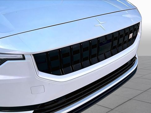 Used 2022 Polestar Polestar 2 w/ Plus Package AWD/4WD image 28