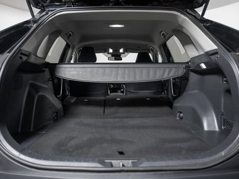 Certified 2024 Toyota RAV4 Adventure image 9