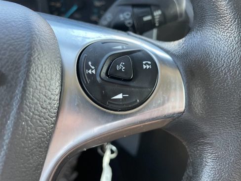 Used 2017 Ford Transit 150 XLT image 40