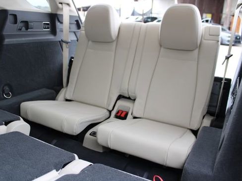 Used 2020 Mercedes-Benz GLE 450 4MATIC image 57