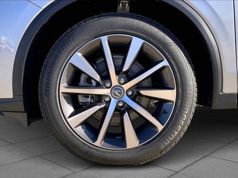 New 2026 Acura MDX FWD w/ Technology Package image 9