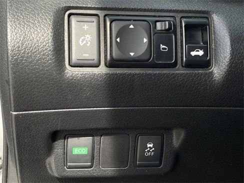 Used 2019 Nissan Sentra S image 19