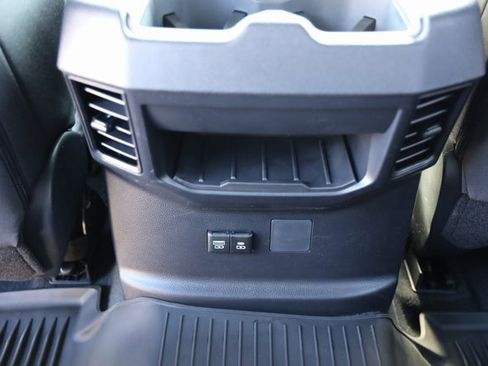 New 2026 Toyota Tundra SR5 image 23