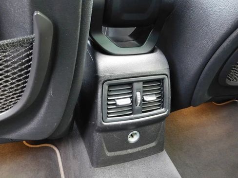 Used 2018 BMW X2 xDrive28i image 11