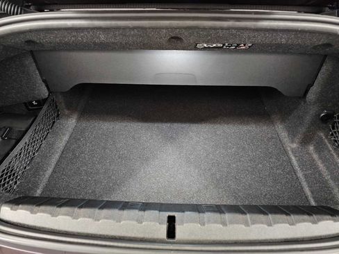 Used 2023 BMW M4 xDrive Competition image 41