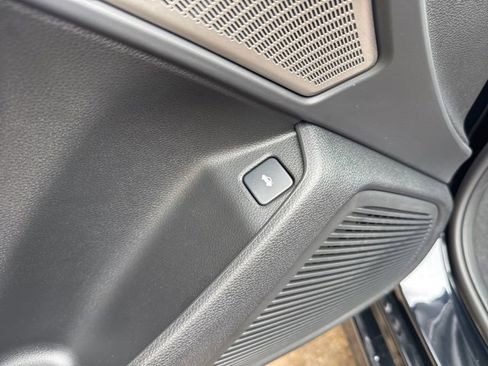 Used 2025 Acura TLX SH-AWD w/ A-SPEC Pkg image 15