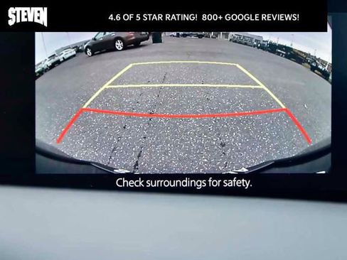 Used 2019 MAZDA MAZDA3 AWD Sedan w/ Premium Package image 21