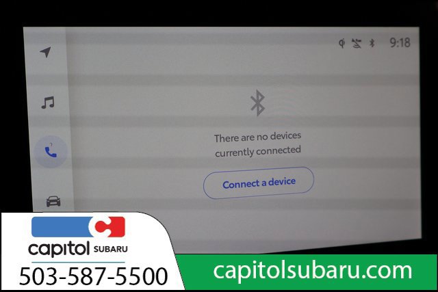 Used 2025 Toyota Corolla Cross LE FWD image 21