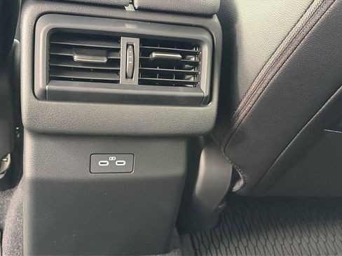 New 2025 MAZDA CX-50 2.5 Hybrid w/ Weather Package image 22