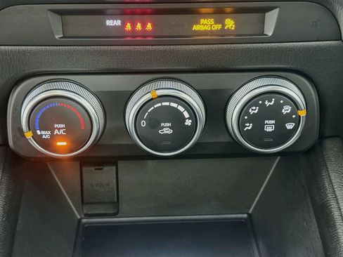 Used 2025 MAZDA CX-5 AWD 2.5 S image 23