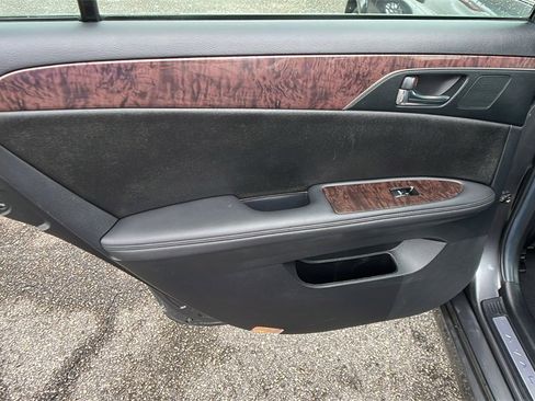 Used 2012 Toyota Avalon image 21