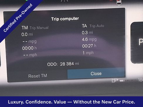 Certified 2023 Volvo XC60 B5 Plus w/ Climate Package AWD/4WD image 21