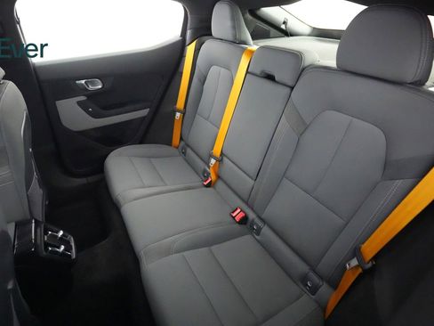 Used 2023 Polestar Polestar 2 Long Range Dual Motor Performa w/ Pilot Pack image 24