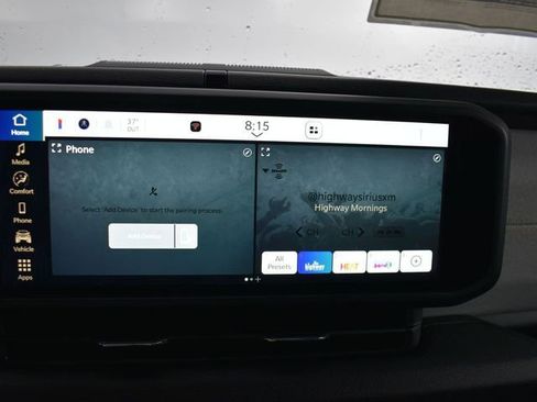 New 2026 Jeep Wrangler Sport image 20