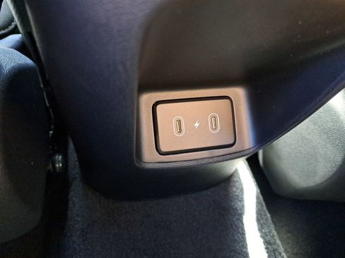 New 2025 Hyundai Elantra SEL image 9