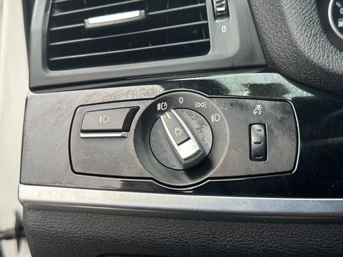 Used 2015 BMW X3 xDrive28i image 30