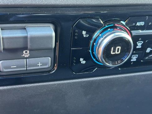 New 2026 GMC Sierra 1500 SLE image 14