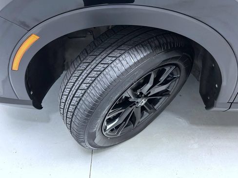 Used 2024 Honda CR-V Sport image 23