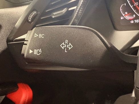 Used 2022 BMW 228i xDrive Gran Coupe w/ Convenience Package image 32