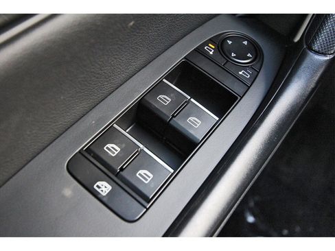 New 2026 MAZDA CX-50 2.5 Hybrid w/ Weather Package image 20