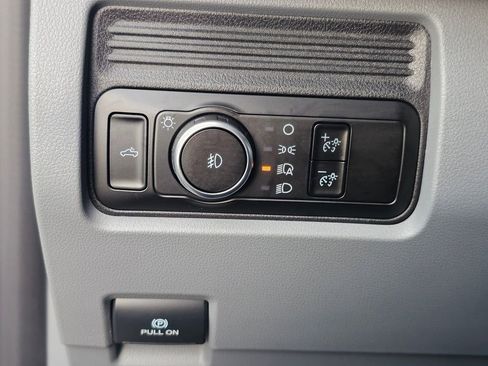 New 2026 Ford F250 XL w/ 360-Degree Camera Package image 26