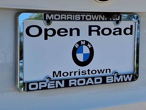 Used 2024 BMW X3 xDrive30i w/ Premium Package AWD/4WD image 30