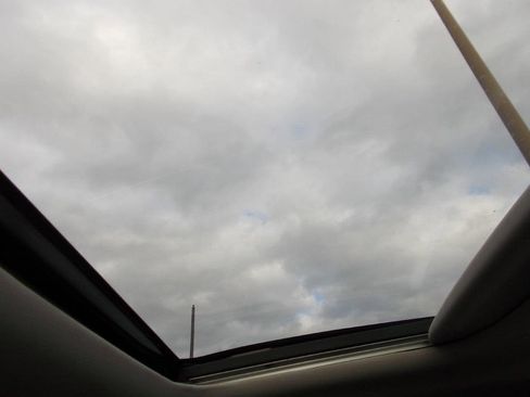 Used 2021 Kia Telluride SX w/ Nightfall Edition Package image 15