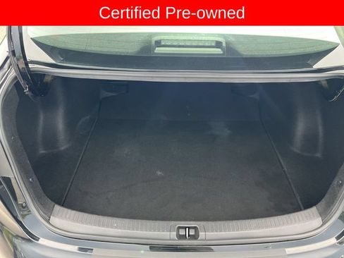 Certified 2024 Toyota Corolla LE FWD image 28