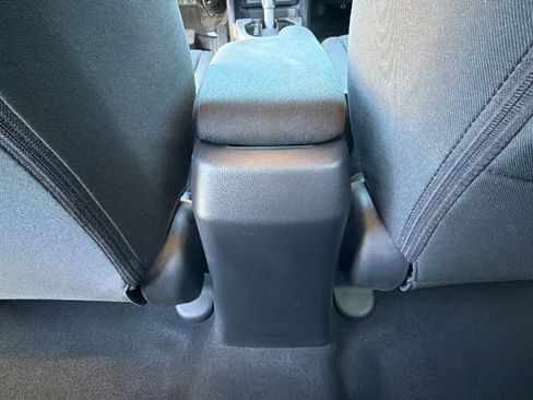Used 2019 Honda Fit LX image 25