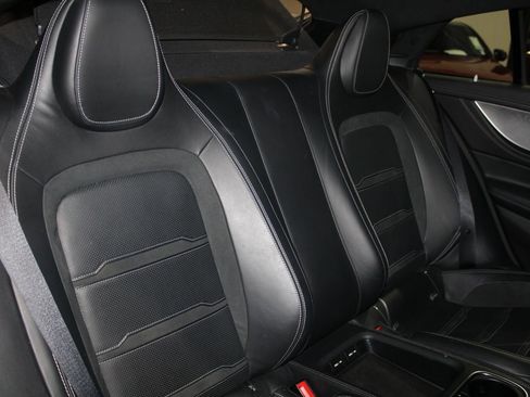 Used 2020 Mercedes-Benz AMG GT 53 image 45