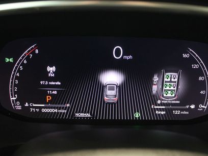 New 2026 Acura MDX SH-AWD w/ Technology Package