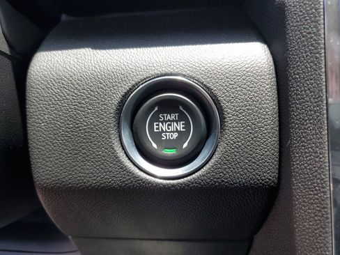 New 2026 GMC Acadia Elevation w/ Black Edition FWD image 24