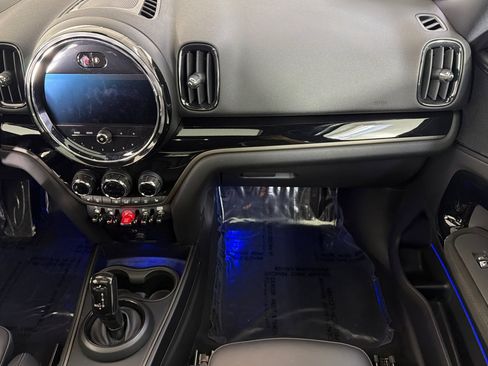 Used 2022 MINI Cooper Countryman S FWD image 31