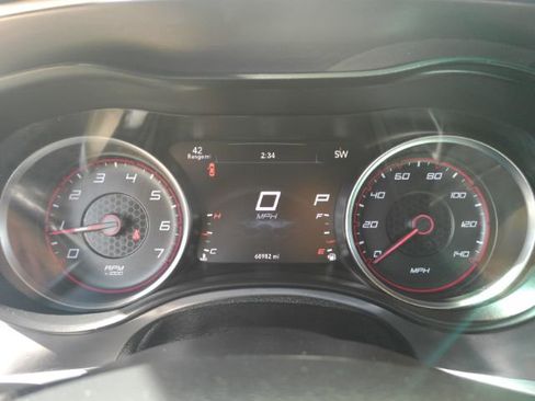Used 2020 Dodge Charger GT image 33
