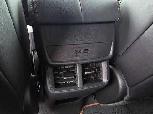 New 2026 GMC Terrain AT4 AWD/4WD image 26