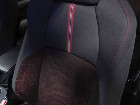 New 2025 Toyota Corolla SE image 26