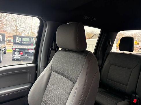 Used 2023 Ford F150 XLT w/ Equipment Group 302A High AWD/4WD image 42