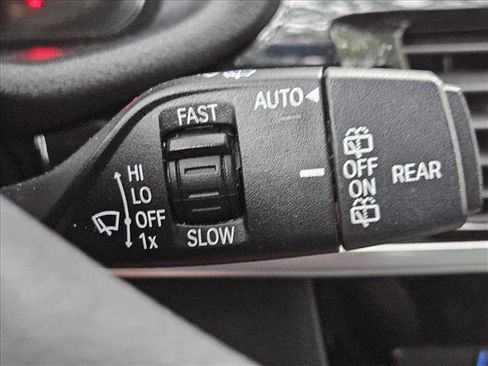 Used 2017 BMW X3 sDrive28i RWD image 8