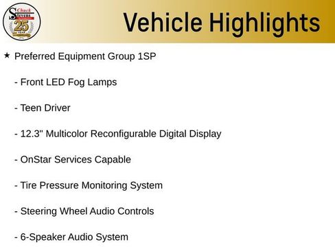 New 2026 Chevrolet Silverado 1500 RST w/ RST All Star Premium Package AWD/4WD image 21