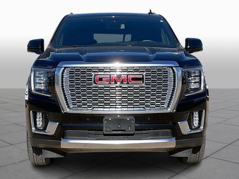 Used 2024 GMC Yukon Denali image 5