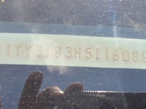 Used 1987 Chevrolet Corvette Coupe image 25