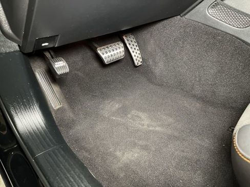 Used 2023 Dodge Challenger GT w/ Plus Package RWD image 51
